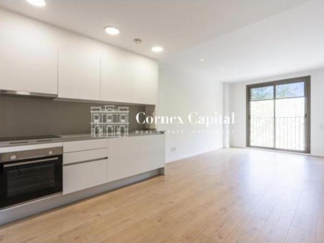 Piso Venta Barcelona Capital, Diagonal Mar El Front Marítim del Poblenou