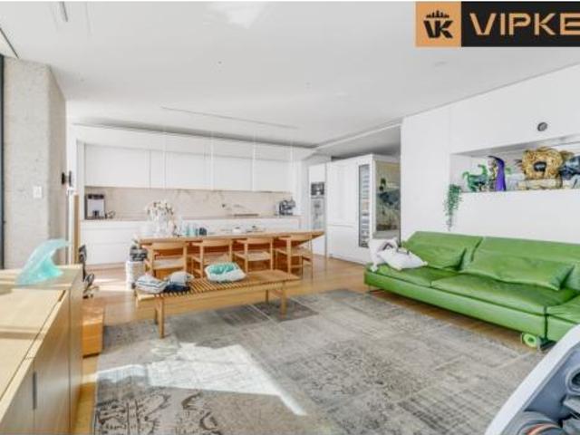 Piso Venta Barcelona Capital, Diagonal Mar El Front Marítim del Poblenou