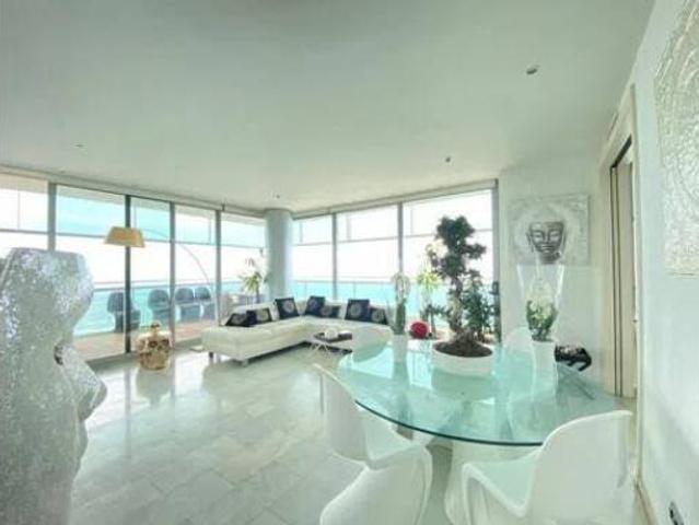 Piso Venta Barcelona Capital, Diagonal Mar El Front Marítim del Poblenou