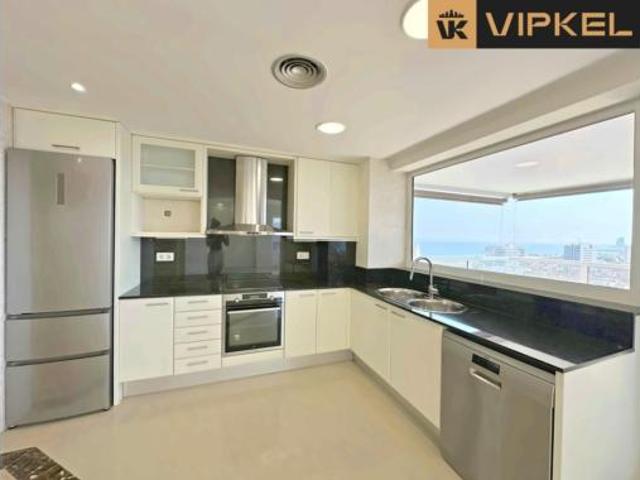 Piso Venta Barcelona Capital, Diagonal Mar El Front Marítim del Poblenou