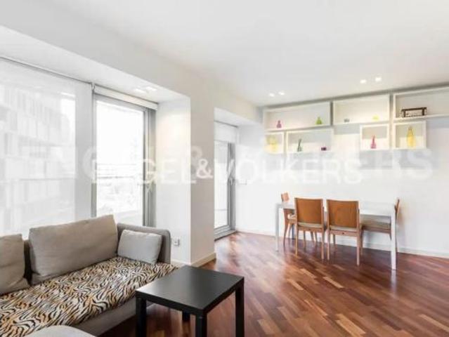 Piso Venta Barcelona Capital, Diagonal Mar El Front Marítim del Poblenou
