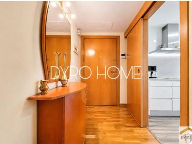 Piso Venta Barcelona Capital, Diagonal Mar El Front Marítim del Poblenou
