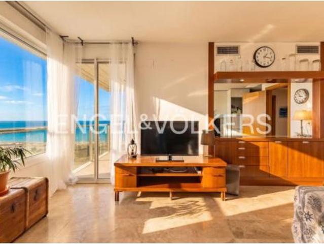 Piso Venta Barcelona Capital, Diagonal Mar El Front Marítim del Poblenou