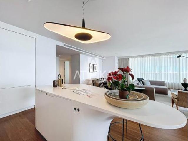 Piso Venta Barcelona Capital, Diagonal Mar El Front Marítim del Poblenou