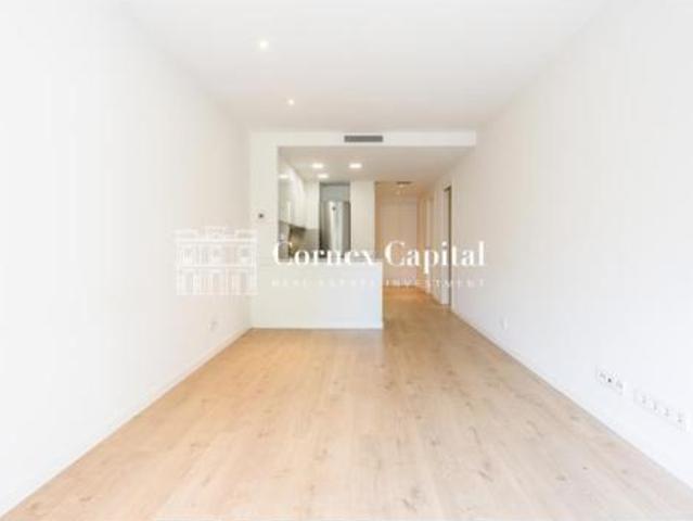 Piso Venta Barcelona Capital, Diagonal Mar El Front Marítim del Poblenou