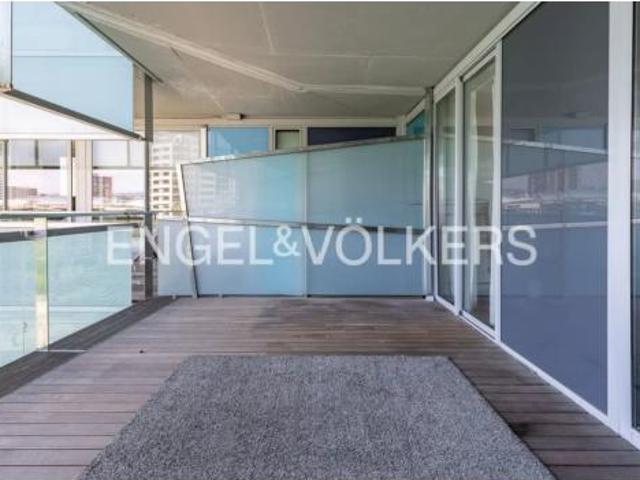 Piso Venta Barcelona Capital, Diagonal Mar El Front Marítim del Poblenou