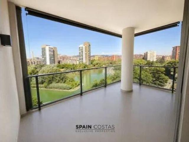 Piso Venta Barcelona Capital, Diagonal Mar El Front Marítim del Poblenou