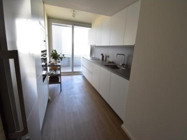 Piso Venta Barcelona Capital, Diagonal Mar El Front Marítim del Poblenou