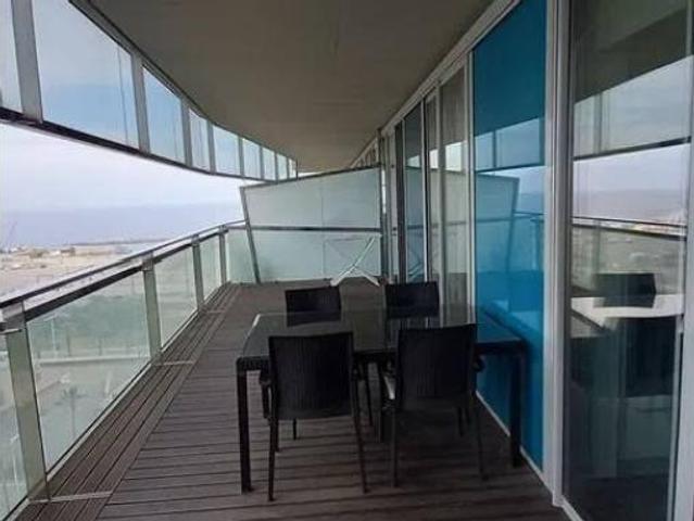 Piso Venta Barcelona Capital, Diagonal Mar El Front Marítim del Poblenou
