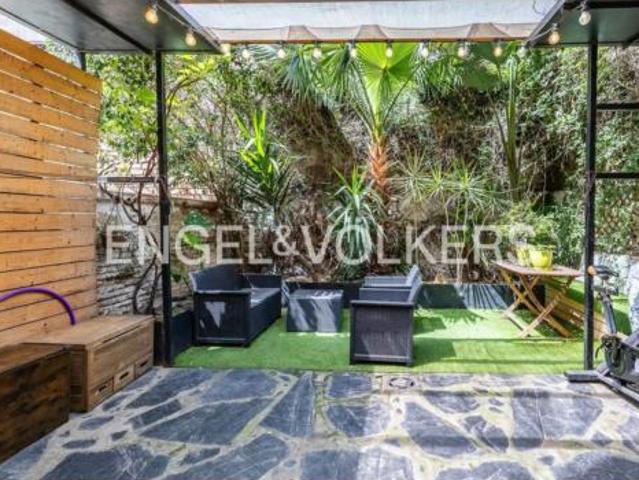 Piso Venta Barcelona Capital, Diagonal Mar El Front Marítim del Poblenou