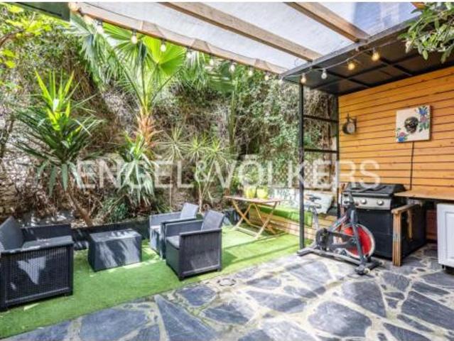 Piso Venta Barcelona Capital, Diagonal Mar El Front Marítim del Poblenou