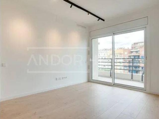 Piso Venta Barcelona Capital, Eixample