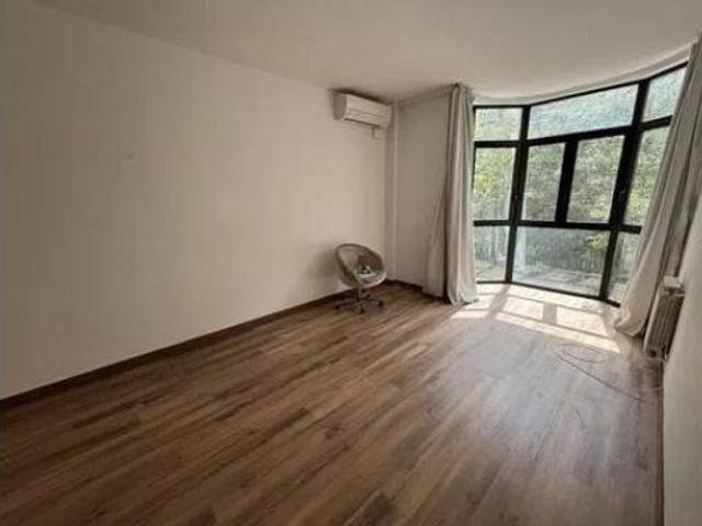 Piso Venta Barcelona Capital, Eixample