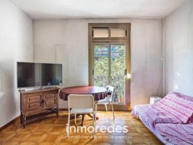 Piso Venta Barcelona Capital, Sant Antoni