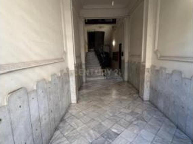 Piso Venta Barcelona Capital, La Nova Esquerra de l'Eixample