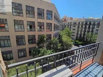 Piso Venta Barcelona Capital, Eixample