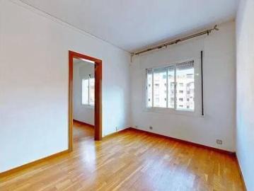Piso Venta Barcelona Capital, Eixample