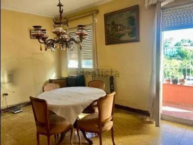 Piso Venta Barcelona Capital, El Baix Guinardó