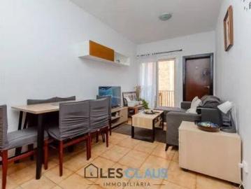 Piso Venta Barcelona Capital, El Baix Guinardó