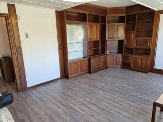 Piso Venta Barcelona Capital, El Baix Guinardó