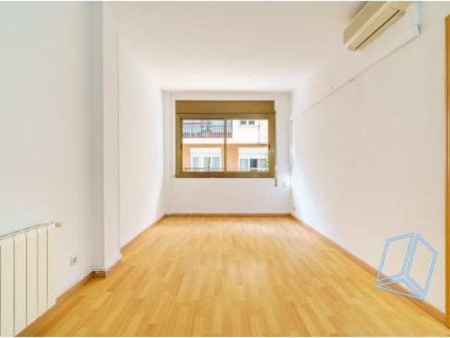 Piso Venta Barcelona Capital, El Baix Guinardó