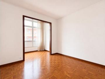 Piso Venta Barcelona Capital, El Baix Guinardó