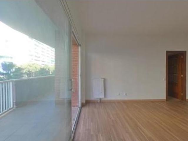 Piso Venta Barcelona Capital, El Baix Guinardó