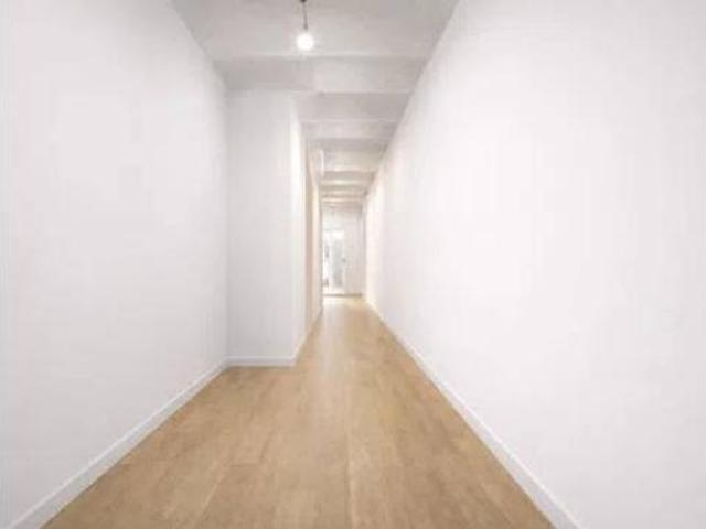 Piso Venta Barcelona Capital, El Baix Guinardó