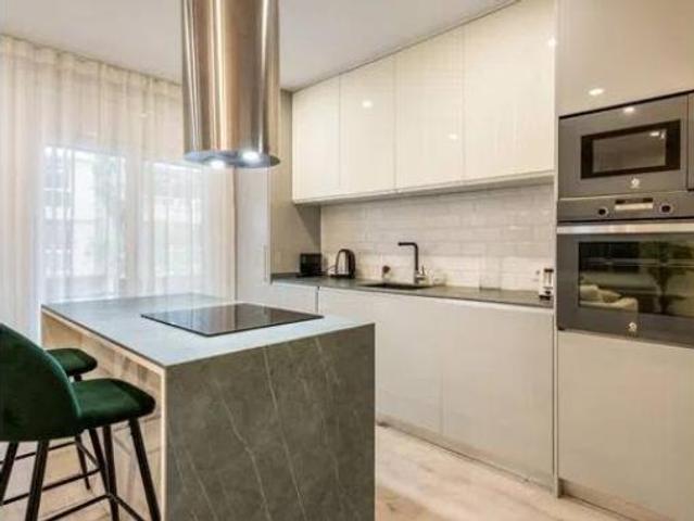 Piso Venta Barcelona Capital, El Baix Guinardó