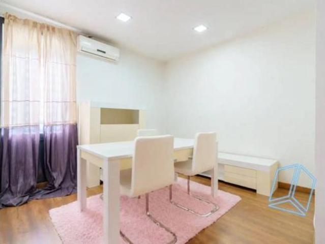 Piso Venta Barcelona Capital, El Baix Guinardó