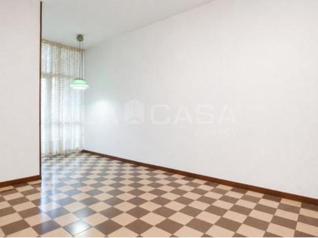 Piso Venta Barcelona Capital, El Baix Guinardó