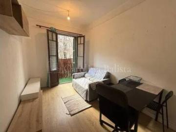 Piso Venta Barcelona Capital, El Baix Guinardó
