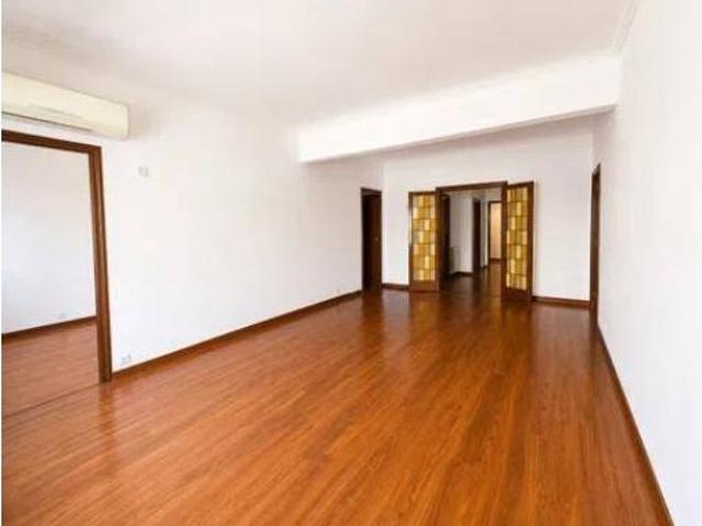 Piso Venta Barcelona Capital, El Baix Guinardó