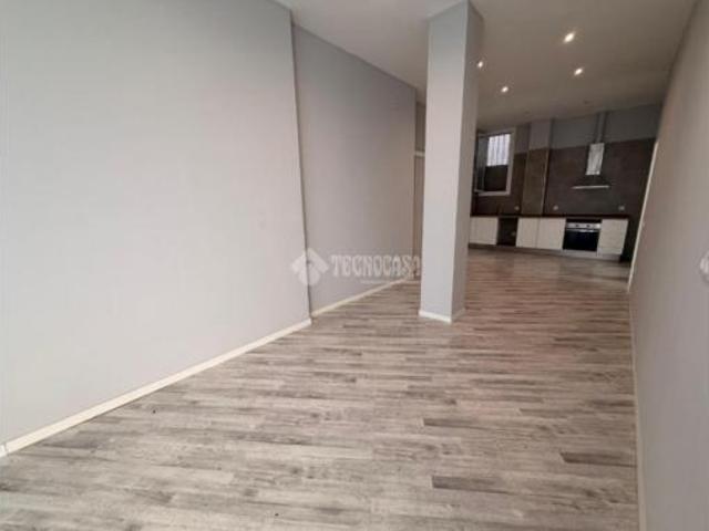 Piso Venta Barcelona Capital, El Baix Guinardó