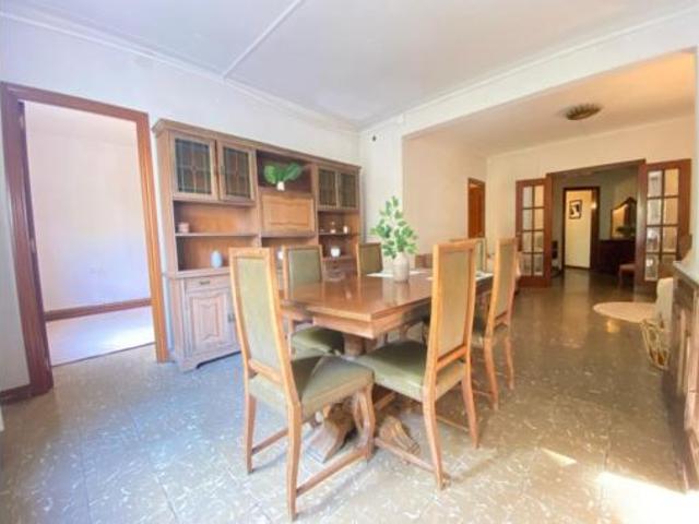 Piso Venta Barcelona Capital, El Baix Guinardó