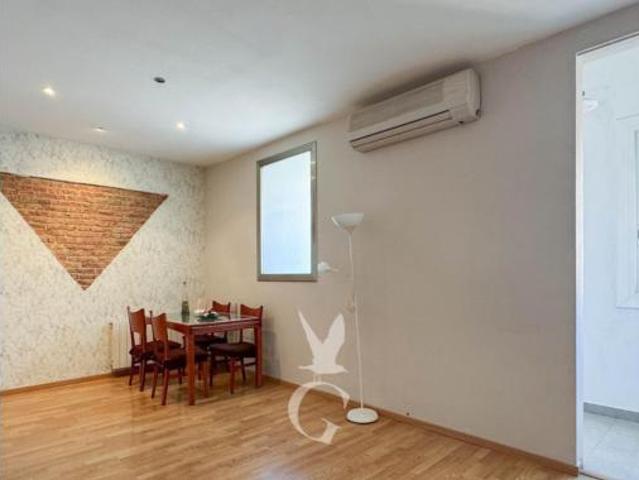 Piso Venta Barcelona Capital, El Camp d'en Grassot Gràcia Nova
