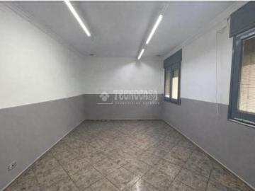 Piso Venta Barcelona Capital, El Guinardó