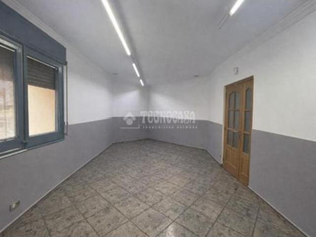 Piso Venta Barcelona Capital, El Guinardó