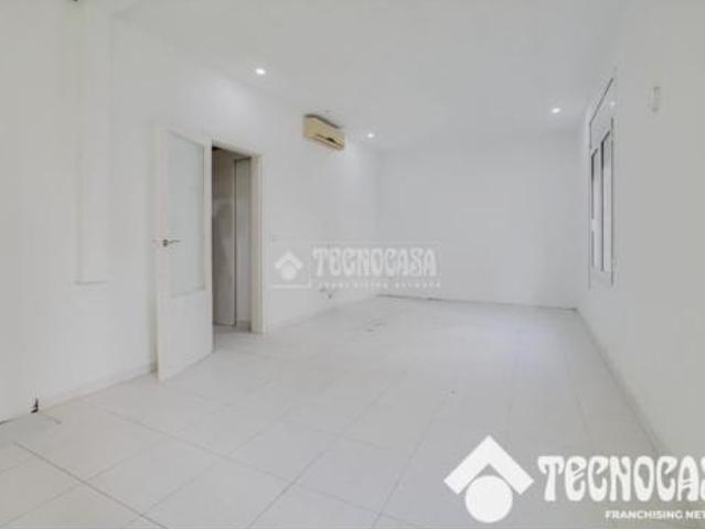 Piso Venta Barcelona Capital, El Baix Guinardó