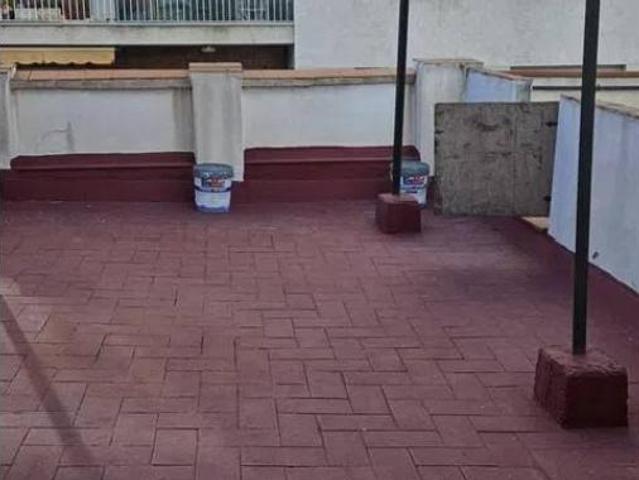 Piso Venta Barcelona Capital, El Baix Guinardó
