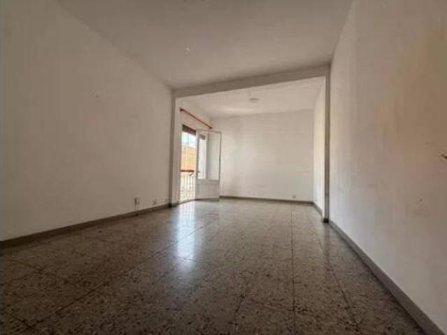 Piso Venta Barcelona Capital, El Baix Guinardó