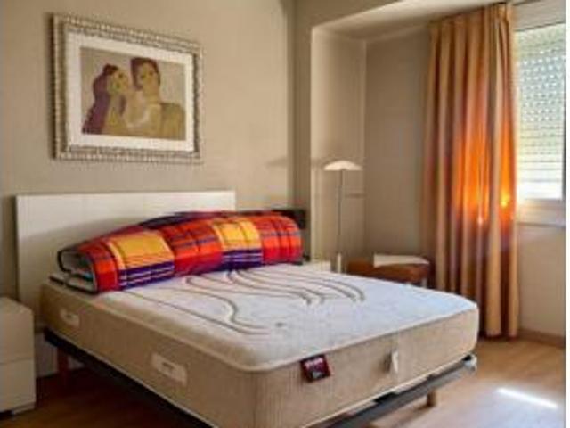Piso Venta Barcelona Capital, El Baix Guinardó