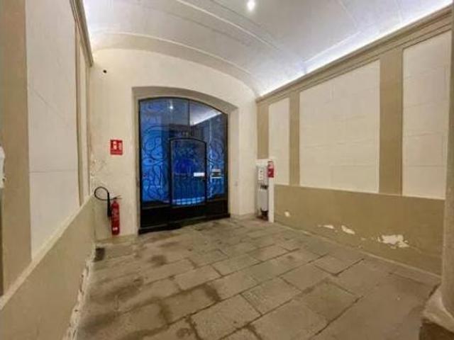 Piso Venta Barcelona Capital, El Barri Gòtic