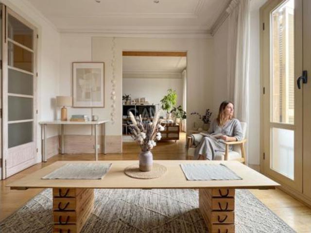 Piso Venta Barcelona Capital, El Barri Gòtic