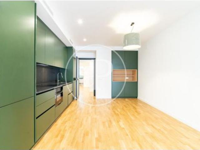 Piso Venta Barcelona Capital, El Barri Gòtic