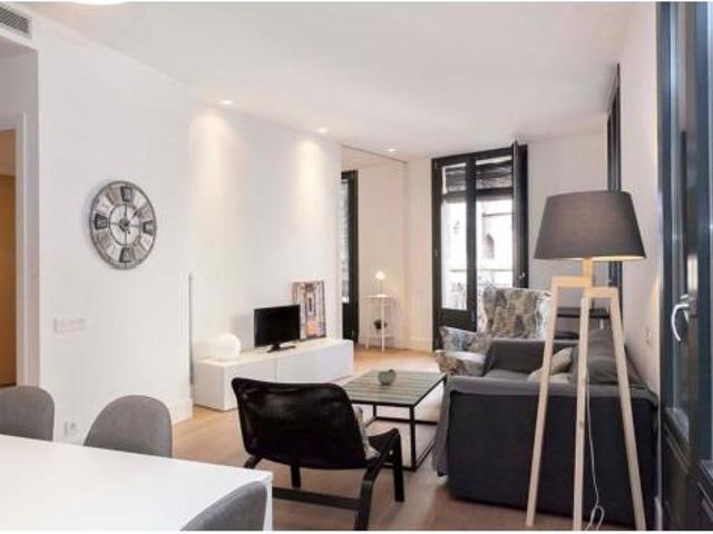 Piso Venta Barcelona Capital, El Barri Gòtic