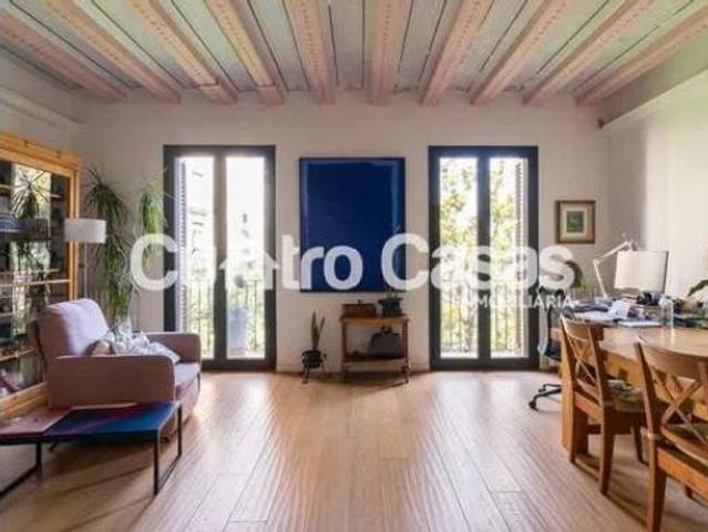Piso Venta Barcelona Capital, El Barri Gòtic