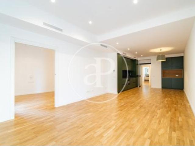 Piso Venta Barcelona Capital, El Barri Gòtic