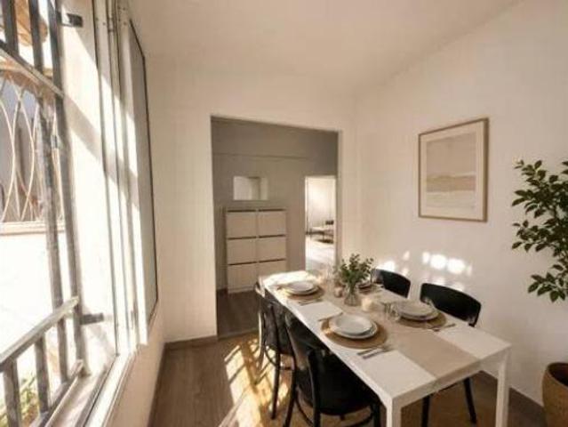 Piso Venta Barcelona Capital, El Barri Gòtic