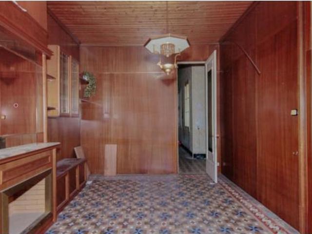 Piso Venta Barcelona Capital, El Barri Gòtic